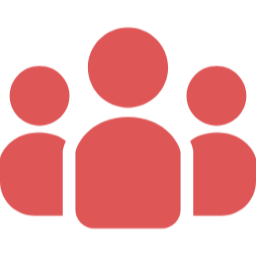 少人数制のスタジオ